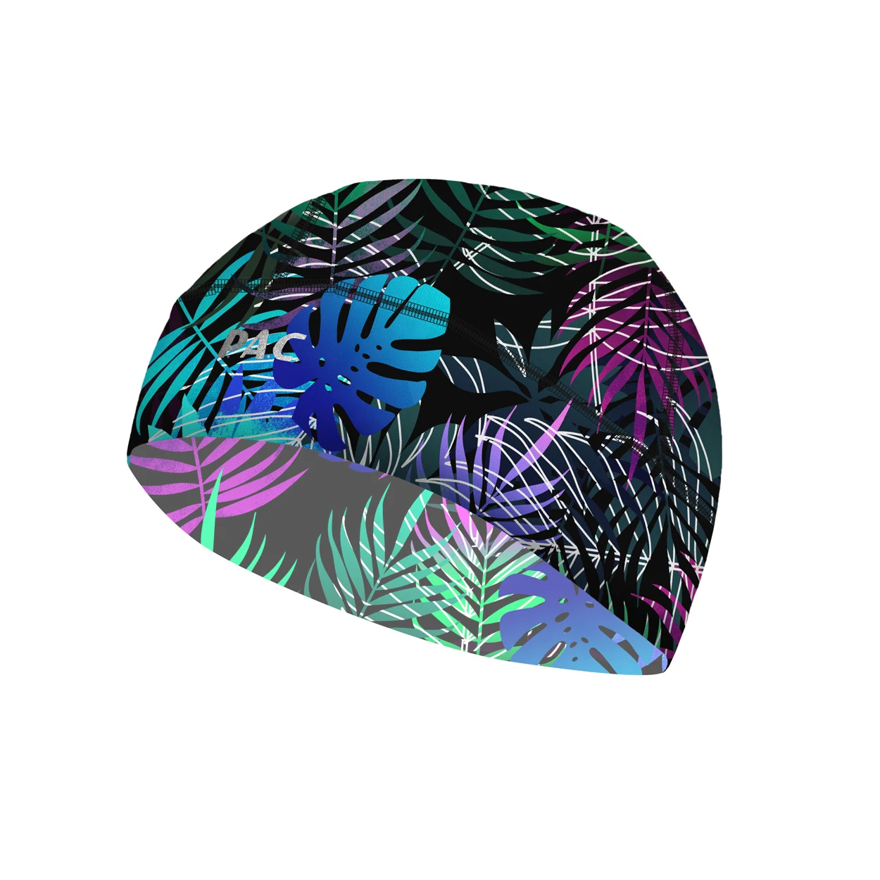 P.A.C. PAC Original Hat Neina 1 P.A.C. PAC Original Hat Neina