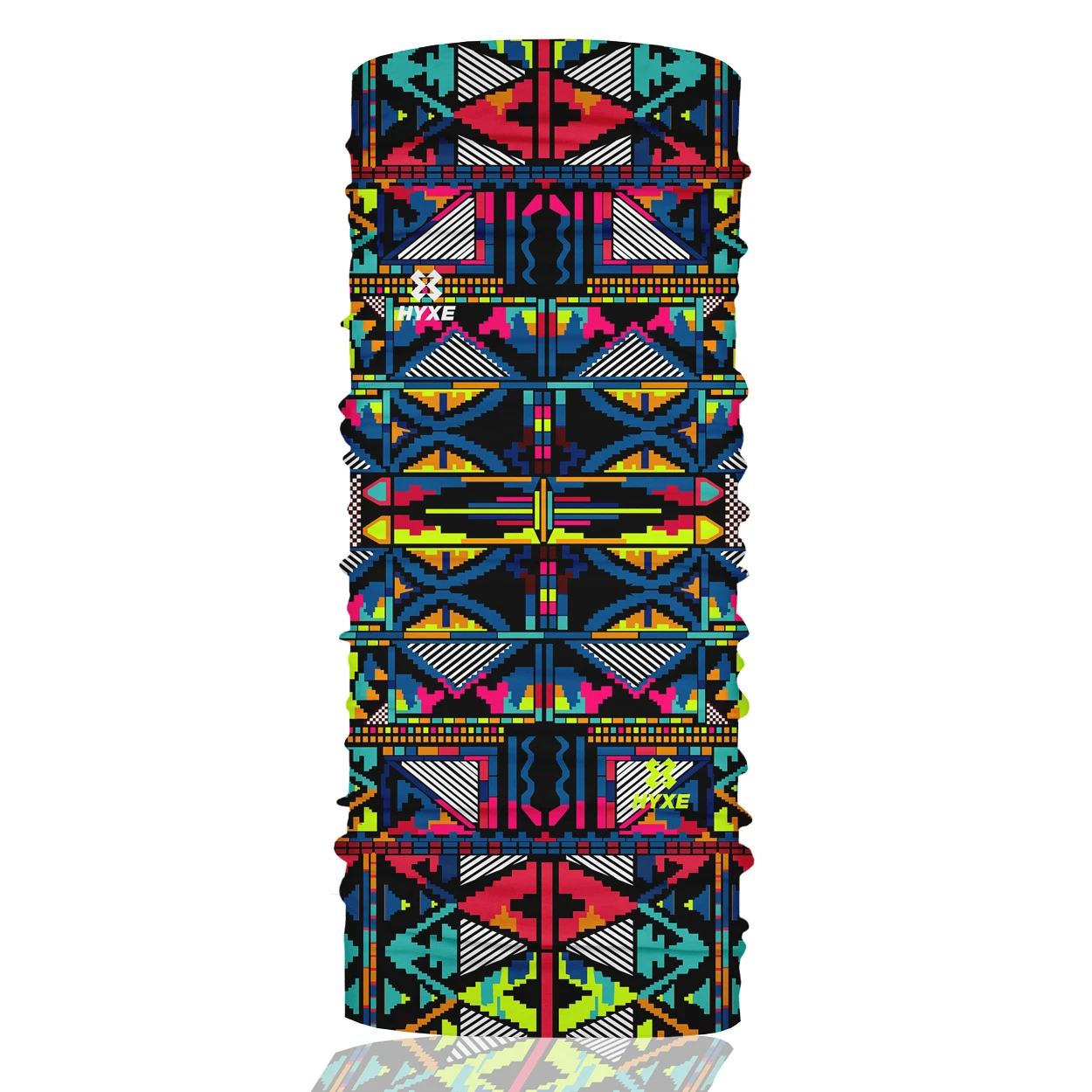 HYXE Original Clourindia 1 HYXE Original Clourindia