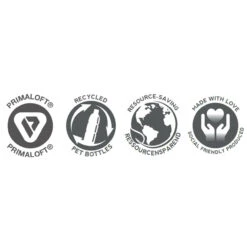 P.A.C. PAC Toshino Quilted Cap - Black -Kopfbedeckungen Geschäft b09ec098b99f1fd74ef93b74c3cb33f5d6b2c36b 3012 1007 00 001 4