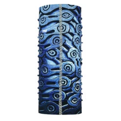 P.A.C. PAC Reflector Kjerde