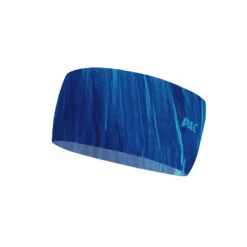 P.A.C. PAC Ocean Upcycling Headband Valudos L/XL