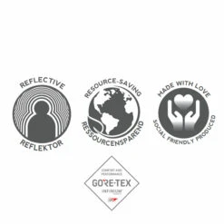 P.A.C. PAC Aela Beanie Blue -Kopfbedeckungen Geschäft b18baa52ecba3c0628f83fab98c9ec5538502f5a pac aela beanie black 17719 3