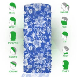 Pachama Original Blurank -Kopfbedeckungen Geschäft b237b59c25a5199e61534afce71212b09a3fccbe pachama original blurank 14063 2