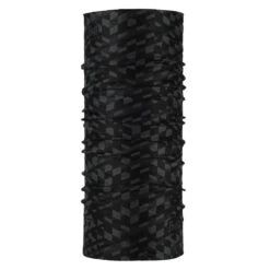 Buff Thermonet Asen Graphite
