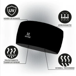 HYXE Headband Darrk -Kopfbedeckungen Geschäft b2878147383b752172fb1faae7c16675c897af33 hyxe headband darrk 13955 2