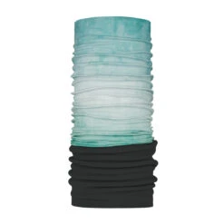 P.A.C. PAC Recycling Fleece Esipod