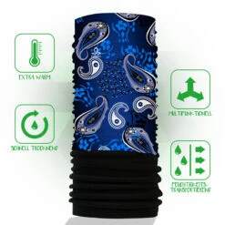 Pachama Fleece Dunkepais -Kopfbedeckungen Geschäft b307adc83d70e7735e18a638863d2e2c7f679e1c pachama fleece dunkepais 14122 3