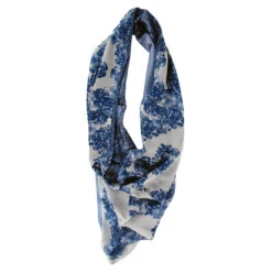 Buff Urban Studio Ardent Dusty Blue