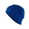 Buff Microfiber Reversible Hat Blue Skydiver