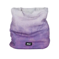 P.A.C. PAC Primaloft Snood Liora