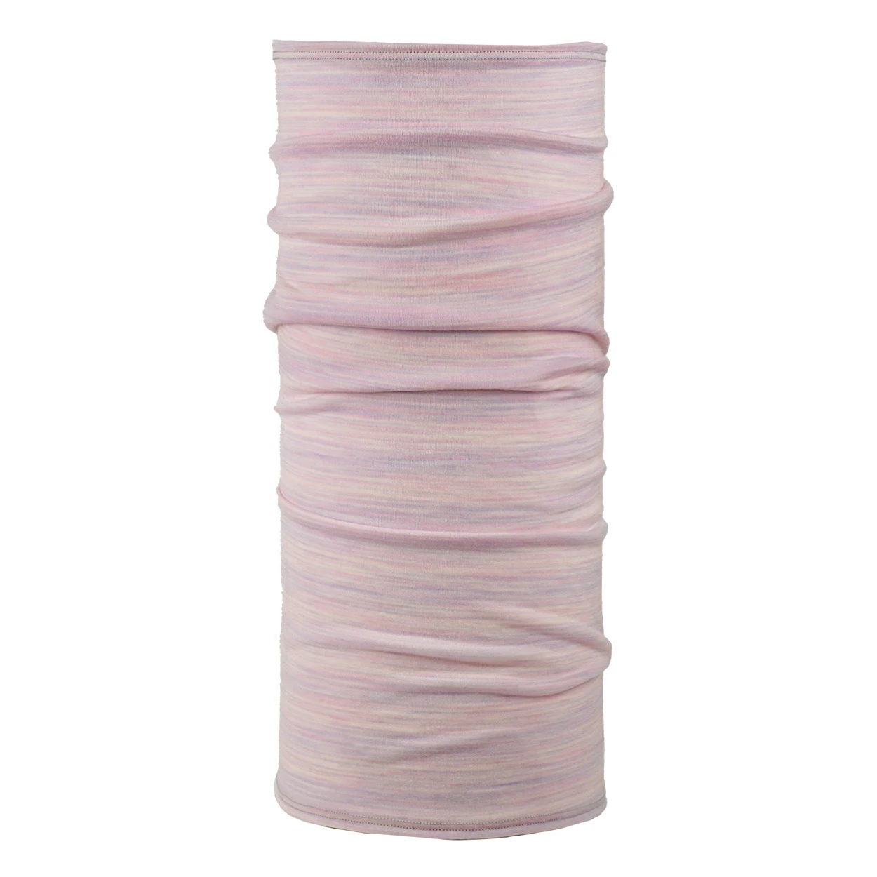 P.A.C. PAC Merino Wool Cordu Pink 1 P.A.C. PAC Merino Wool Cordu Pink