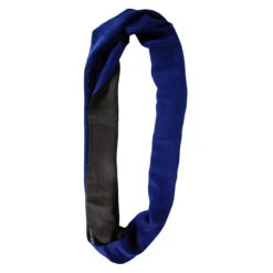 Buff Urban Studio Creature Crown Blue