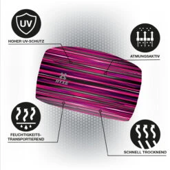 HYXE Headband Girlstrib -Kopfbedeckungen Geschäft b4329b246c531227e501aa6de13506ba961b5e39 hyxe headband girlstrib 13958 2