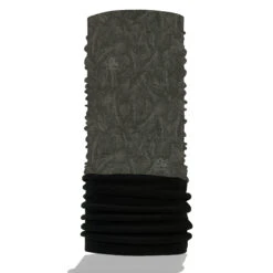 Pachama Fleece Darksheet