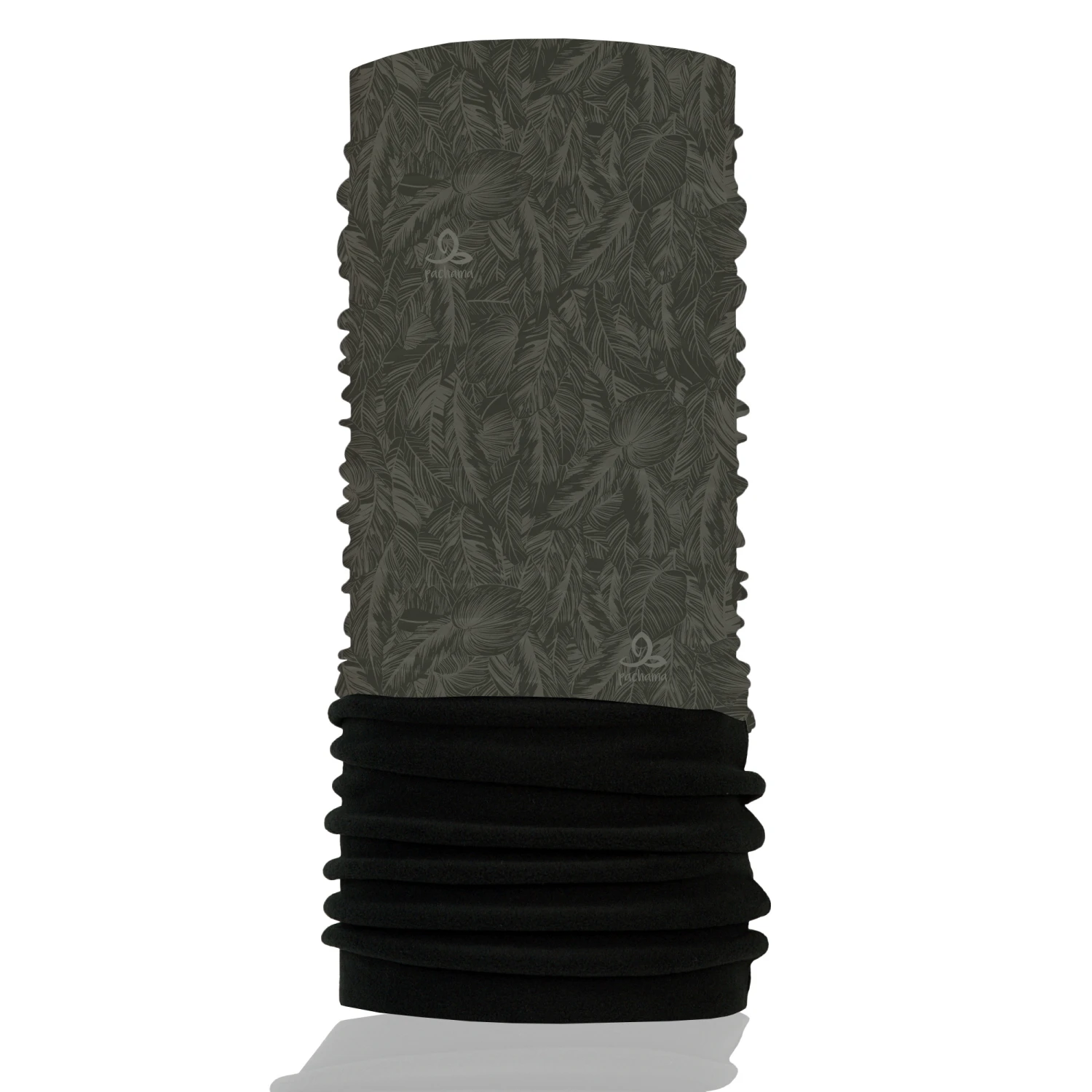 Pachama Fleece Darksheet 1 Pachama Fleece Darksheet