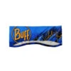Buff Windproof Headband Anton Blue Ink S/M