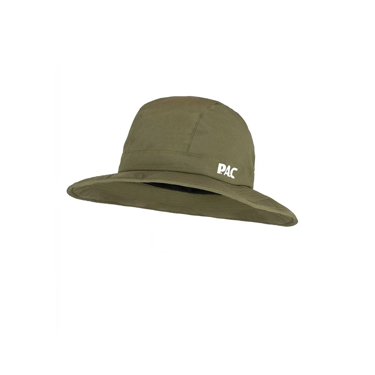 P.A.C. PAC Gore Desert Hat Mikras - Green - L/XL 1 P.A.C. PAC Gore Desert Hat Mikras - Green - L/XL