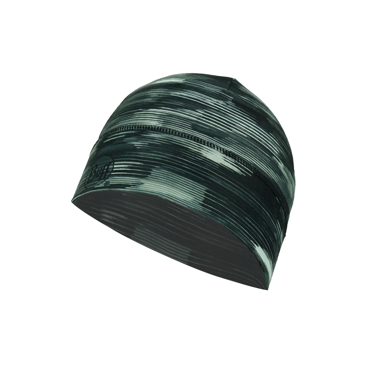Buff ThermoNet Hat Osh Grey 1 Buff ThermoNet Hat Osh Grey
