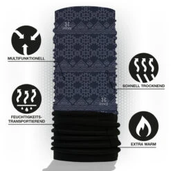 HYXE Fleece Bluwhimu -Kopfbedeckungen Geschäft b5fe507bf50d5bf1e5335f78c0b46b3f3138e349 hyxe fleece bluwhimu 13988 4