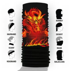 HYXE Fleece Dragonfir -Kopfbedeckungen Geschäft b63407910d55c7ff1737812438c7c0dc8bda45c6 hyxe fleece dragonfir 13776 3