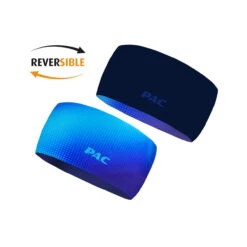 P.A.C. PAC Recycled Seamless Headband Doblu -Kopfbedeckungen Geschäft b63b1ecf40f019ebe7c48db3e936ee556ea4a8c3 recycled seamless headband doblu 2