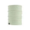 Buff Polar Neckwarmer Solid Cru