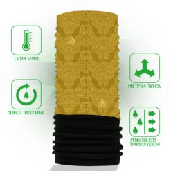 Pachama Fleece Ägyptgelb 8 Pachama Fleece Ägyptgelb -Kopfbedeckungen Geschäft b6642b40c91cc34ad738c55854c73a14b51dff02 pachama fleece gyptgelb 14113 3