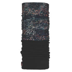 Buff Polar Sudbury Multi