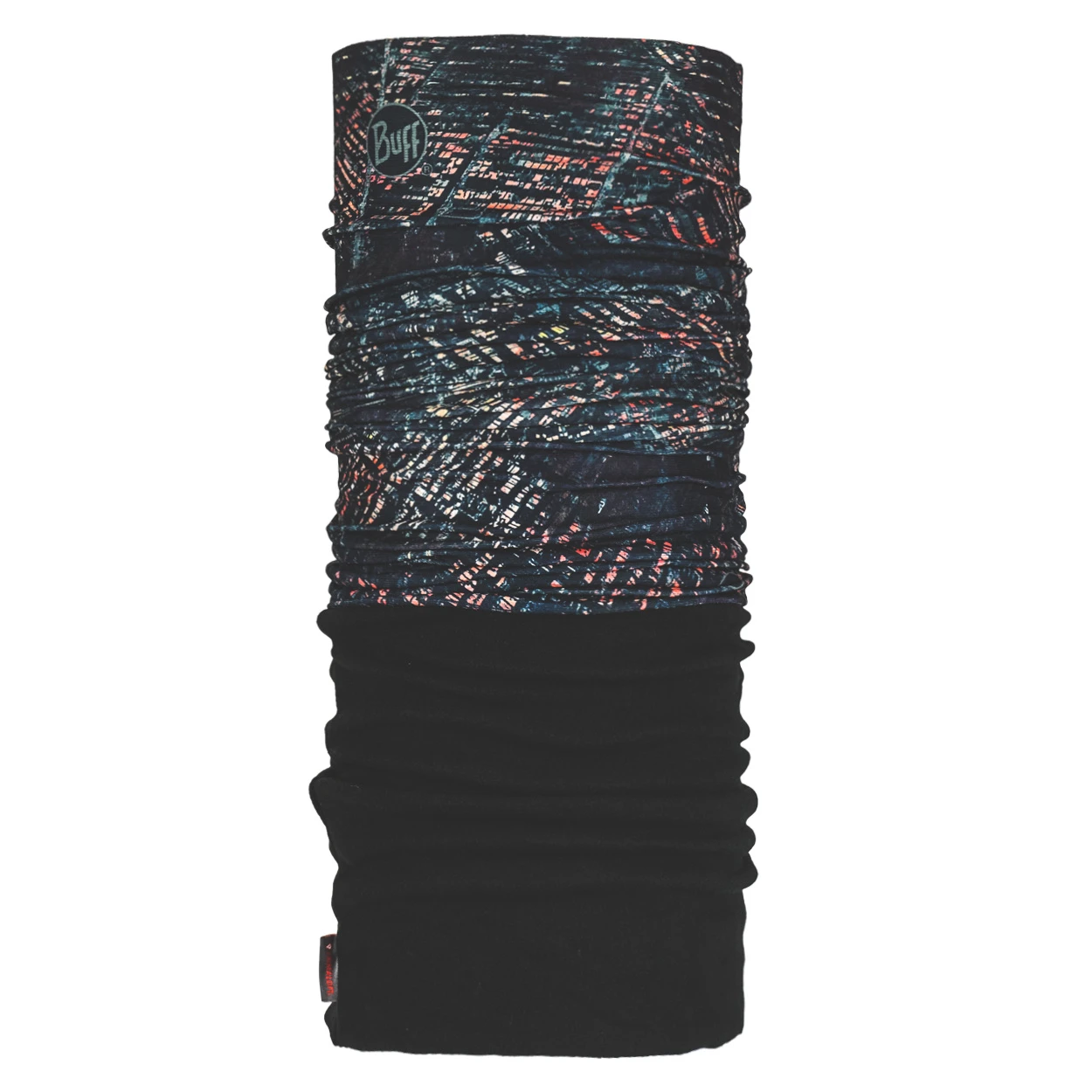 Buff Polar Sudbury Multi 1 Buff Polar Sudbury Multi