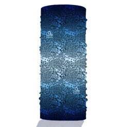 Pachama Original Bluleo