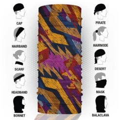 HYXE Original Oldcolourful -Kopfbedeckungen Geschäft b69deac9c4720bcff8439ee321bd8623a76c674a hyxe original oldcolourful 12114 3