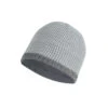 P.A.C. PAC Folar Beanie Grey