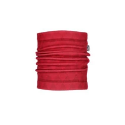 P.A.C. PAC Neckwarmer Fleece Uvar