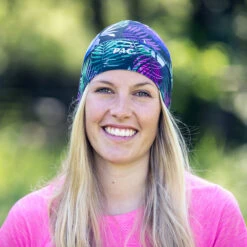 P.A.C. PAC Original Hat Kotax 8 P.A.C. PAC Original Hat Kotax -Kopfbedeckungen Geschäft b818557d8152335f62cba106396c627884b3ccbf pac original hat kotax 10622 3