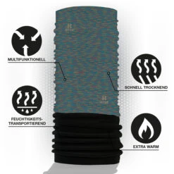 HYXE Fleece Flimer -Kopfbedeckungen Geschäft b85d0cdb1e65dd083f6d85e3f581ff592799af75 hyxe fleece flimer 14001 4