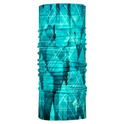 P.A.C. PAC ViralOff Kristallis