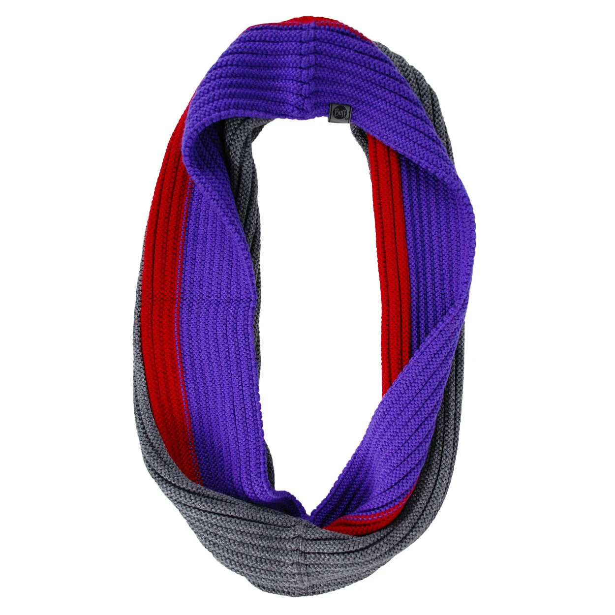 Buff Urban Bark Pruple-Red 1 Buff Urban Bark Pruple-Red
