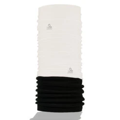 Pachama Fleece Hotzil