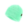 P.A.C. PAC Dalera Beanie - Mint
