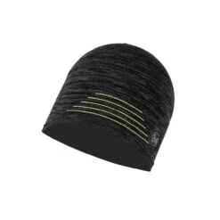Buff DryFlx+ Hat Black
