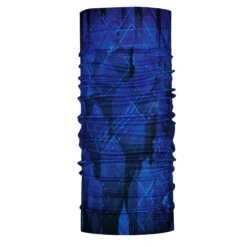 P.A.C. PAC Ocean Upcycling Kubn