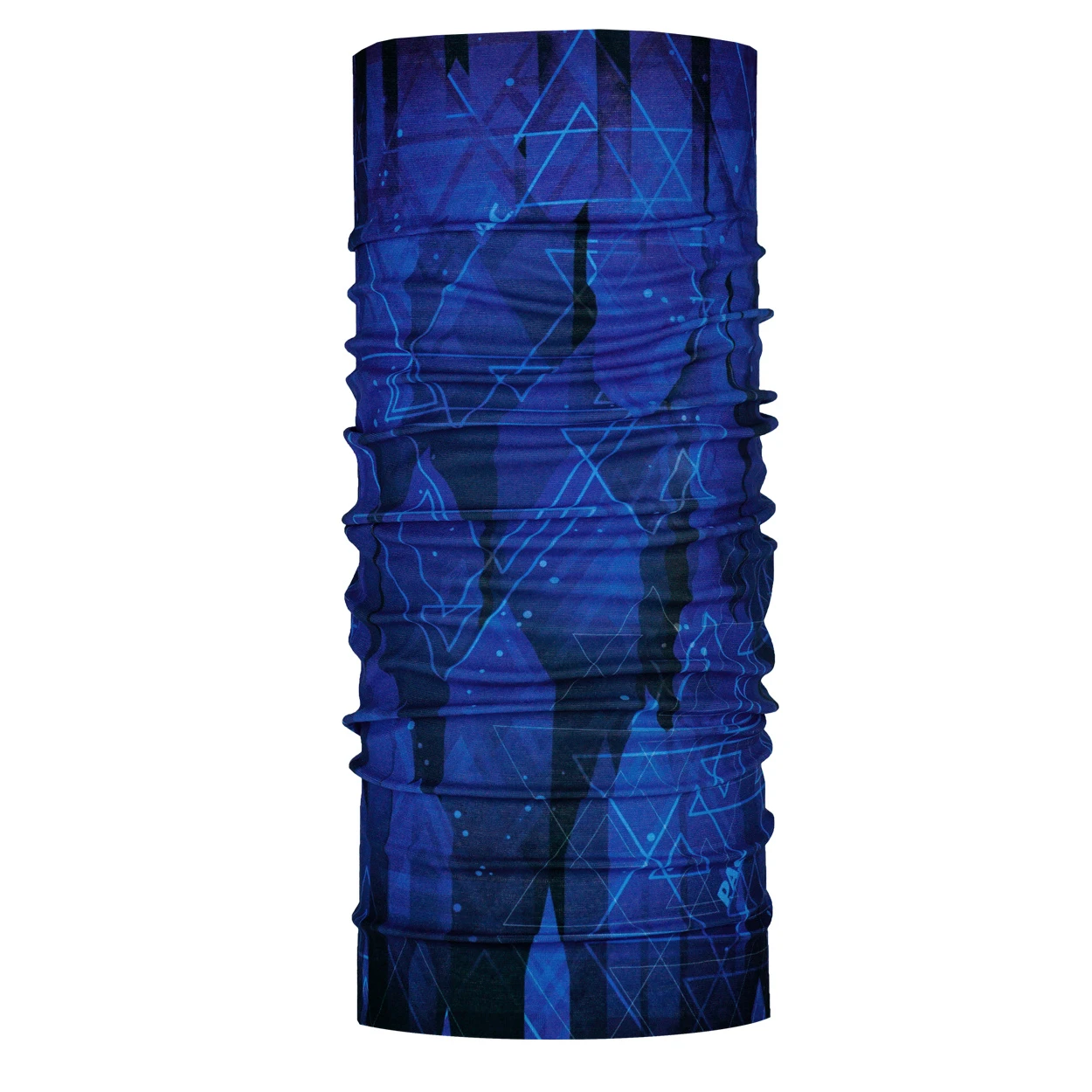 P.A.C. PAC Ocean Upcycling Kubn 1 P.A.C. PAC Ocean Upcycling Kubn