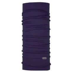 P.A.C. PAC Merino Nature Elder Blue