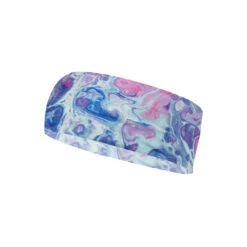 P.A.C. PAC Primaloft Viraloff Headband Felluzia