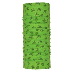 P.A.C. PAC Merino Wool Confusar