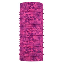 P.A.C. PAC Merino Tech Virala