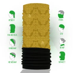 Pachama Fleece Ägyptgelb 7 Pachama Fleece Ägyptgelb -Kopfbedeckungen Geschäft bb1ee59e3e63657bdf54dc939ba2aec35a6f72eb pachama fleece gyptgelb 14113 2