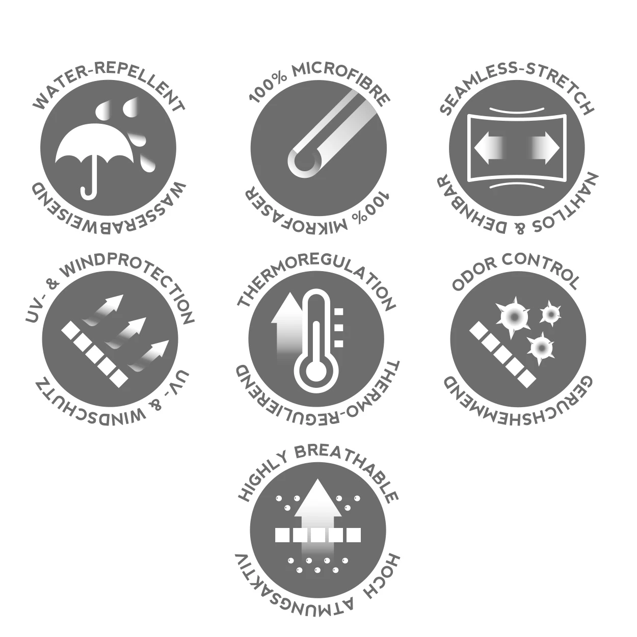 P.A.C. PAC H²O Hyper Beast 4 P.A.C. PAC H²O Hyper Beast – Bild 4