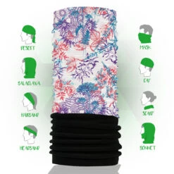 Pachama Fleece Pflanzz -Kopfbedeckungen Geschäft bc3c2aa8acd7efda33cdb9bc02a226d730a04d03 pachama fleece pflanzz 14092 2