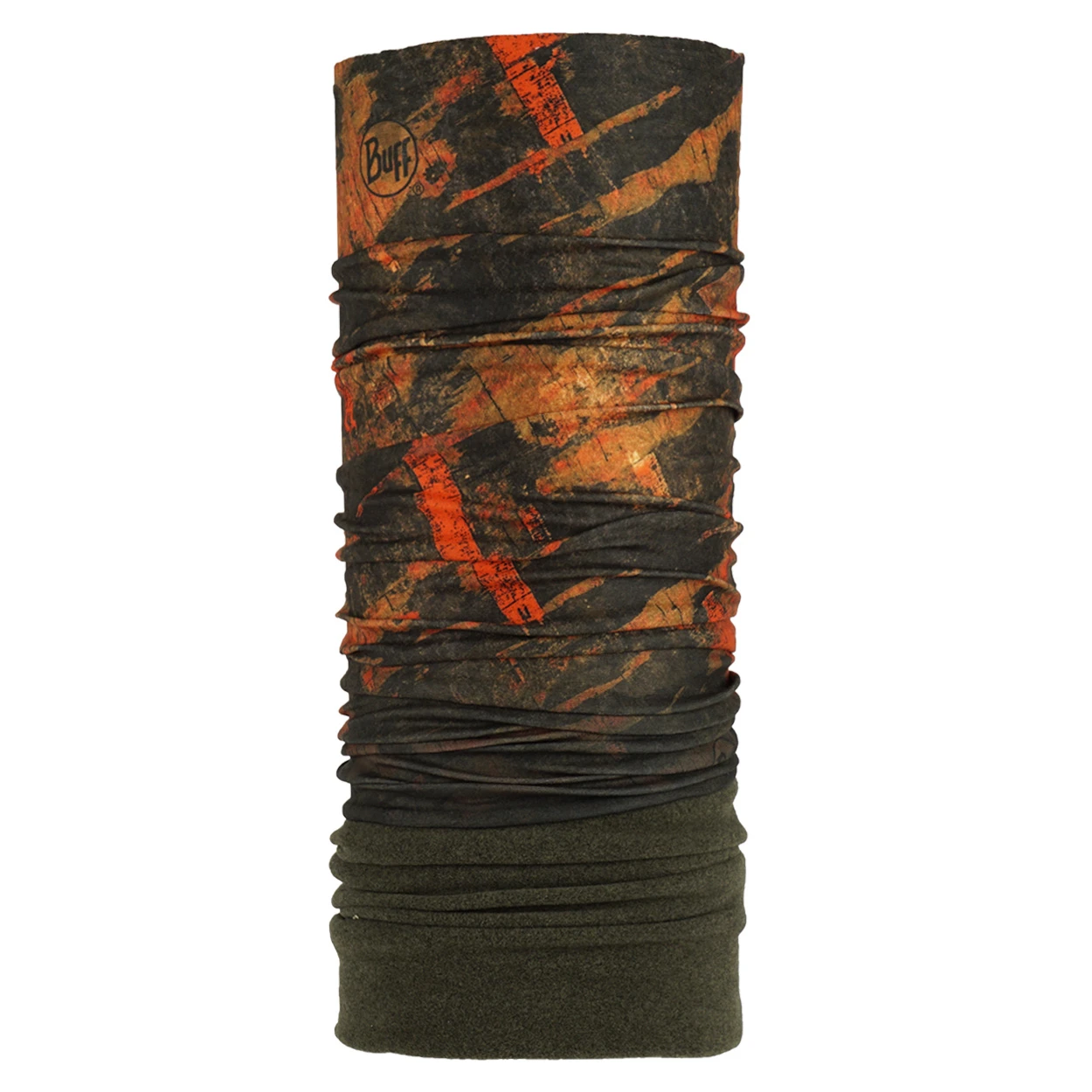 Buff Polar Namego Bark 1 Buff Polar Namego Bark